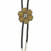 Men Cody James | Cody James Men'S Pistol Barrel Bolo Tie Online