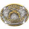 Gifts Cody James | Cody James Pure American Buckle Online