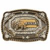 Men Cody James | Cody James Kansas Belt Buckle Outlet