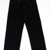 Clothing Cody James | Cody James Boys' 4-8 Night Rider Rigid Relaxed Bootcut Jeans Outlet