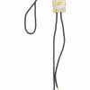 Men Cody James | Cody James Men'S Horse And Cross Bolo Tie Outlet