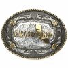 Men Cody James | Cody James California Republic Belt Buckle Online