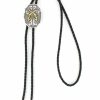 Men Cody James | Cody James Men'S Crossed Pistols Bolo Tie Online