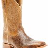 Gifts Cody James | Cody James Men'S The Duval Union Caiman Print Performance Western Boots Broad Square Toe Discount