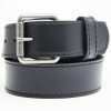 Men Cody James | Cody James Men'S Concealed Carry Belt Outlet