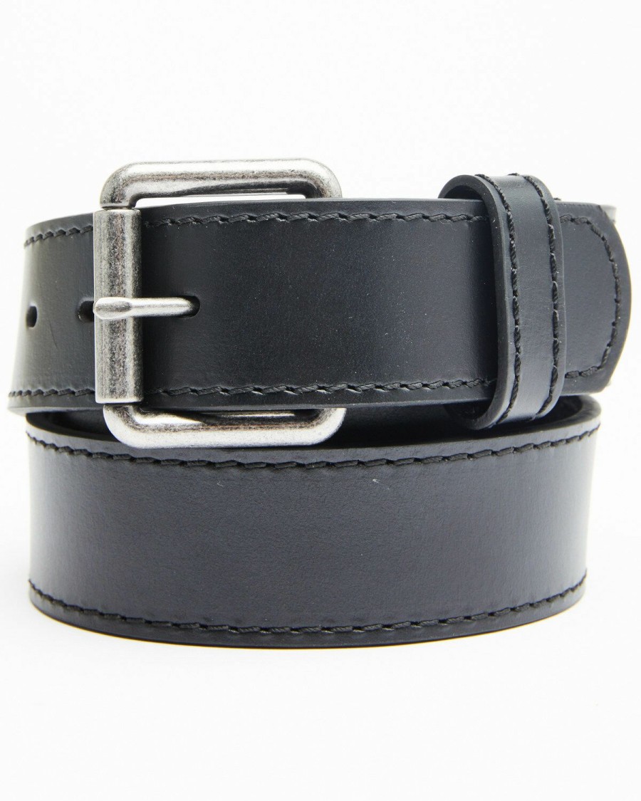 Men Cody James | Cody James Men'S Concealed Carry Belt Outlet