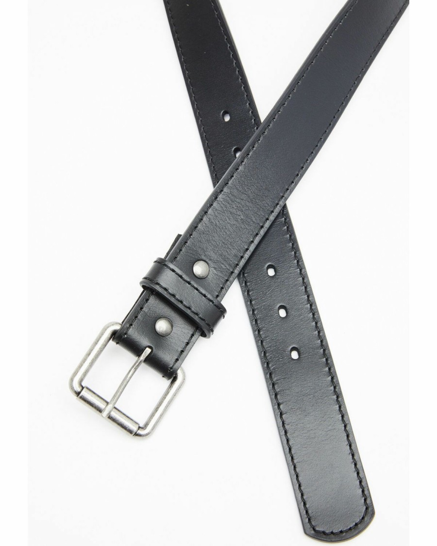 Men Cody James | Cody James Men'S Concealed Carry Belt Outlet